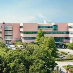 Humanitas University Milan