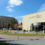 Medical University of Silesia