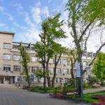 Varna Medical University