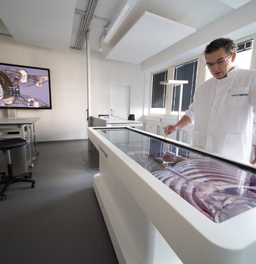UMCH-technology-360x370.bk