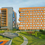 acibadem university