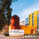 European University Cyprus