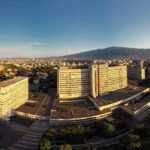 Sofia Medical University