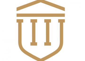 Grigore T. Popa University Of Medicine