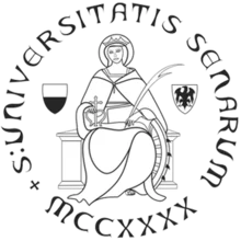 University of Siena