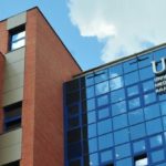 cluj medical university