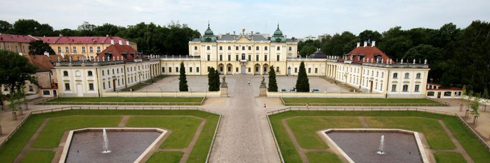 medical university bialystok