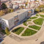 Pleven Medical University