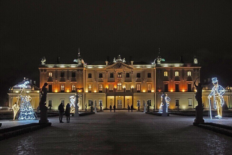 Medicine Bialystok