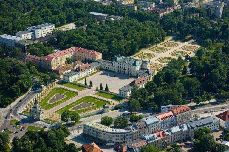 Medicine in Poland