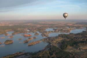 Study Medicine in Lithuania in English