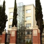 Study Medicine in European University In Tbilisi, Georgia