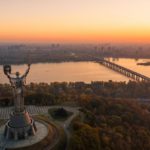 study medicine in english in ukraine