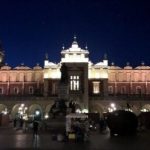 Jagiellonian University Medical College
