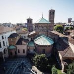Catholic University of the Sacred Heart