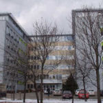 Charles University Third Faculty of Medicine