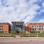 Campus Bio-Medico University of Rome
