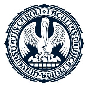 Charles University First Faculty Of Medicine