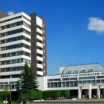 Belarusian State Medical University