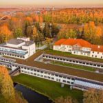 Estonian University of Life Sciences