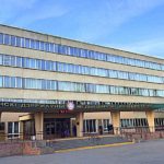 Grodno State Medical University