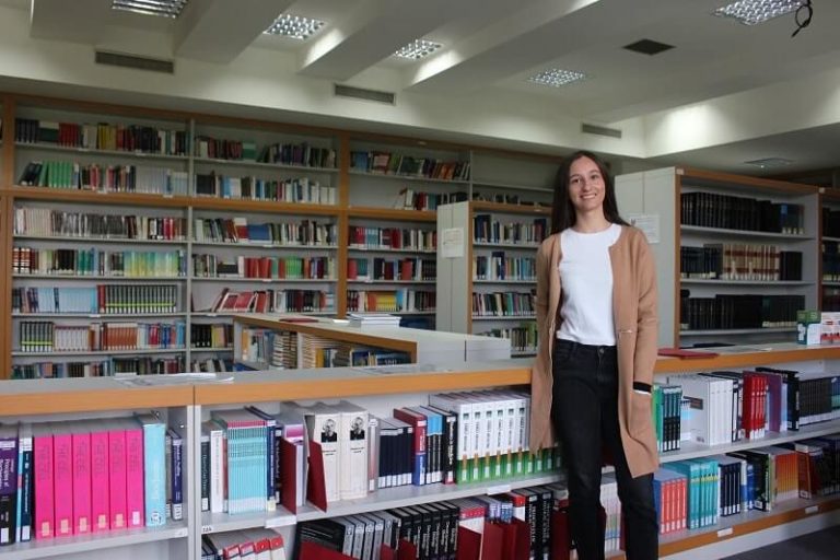 Sarajevo School of Science and Technology study medicine in bosnia