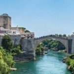 study medicine in bosnia and herzegovina
